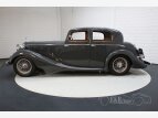Thumbnail Photo 7 for 1937 Triumph Other Triumph Models